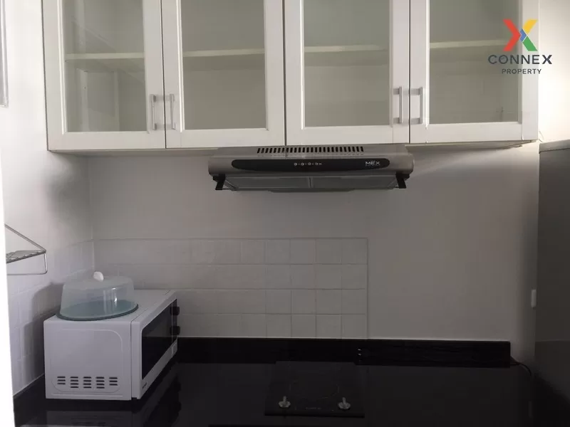 FOR RENT condo , Condo One X Sathorn-Narathiwas , Duplex , nice v