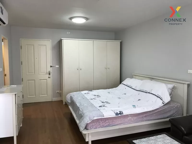 FOR RENT condo , Condo One X Sukhumvit 26 , Duplex , high floor , 2