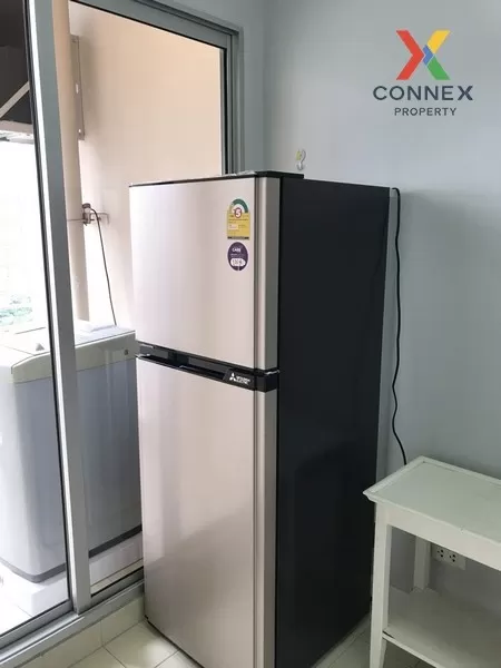 FOR RENT condo , Condo One X Sukhumvit 26 , Duplex , high floor ,