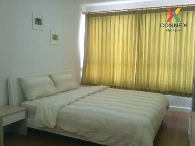 FOR RENT condo , Condo One X Sukhumvit 26 , Duplex , corner unit  4
