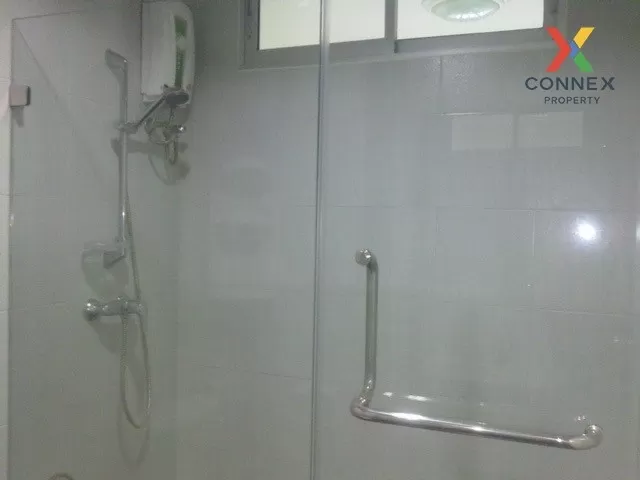 FOR RENT condo , Condo One X Sukhumvit 26 , Duplex , corner unit 