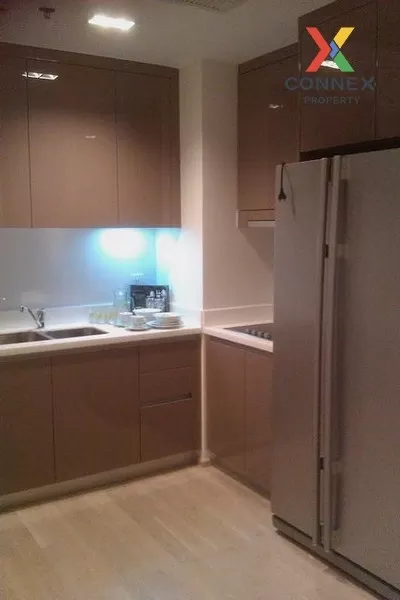 FOR RENT condo , Siri@Sukhumvit , Duplex , corner unit , BTS-Thon