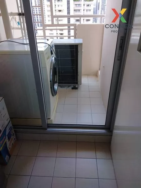 FOR RENT condo , Condo One X Sukhumvit 26 , Duplex , high floor ,