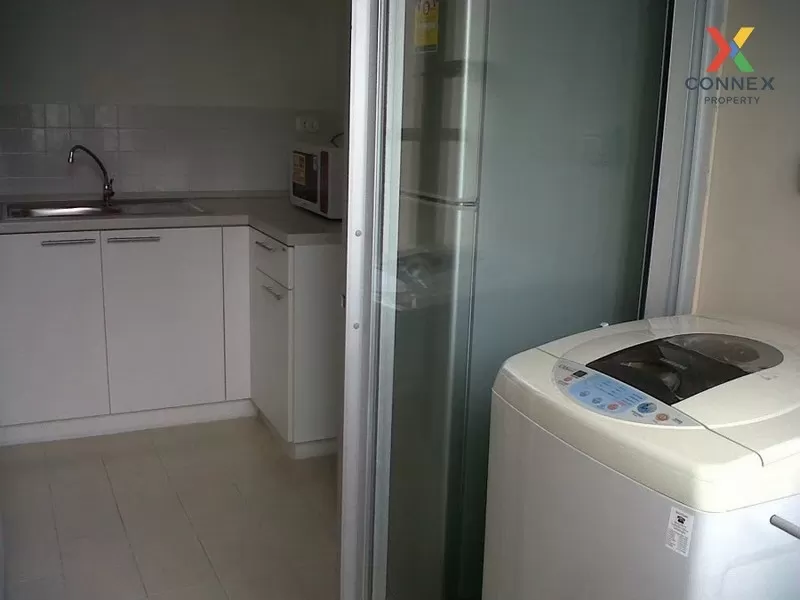 FOR RENT condo , Condo One X Sukhumvit 26 , Duplex , high floor ,