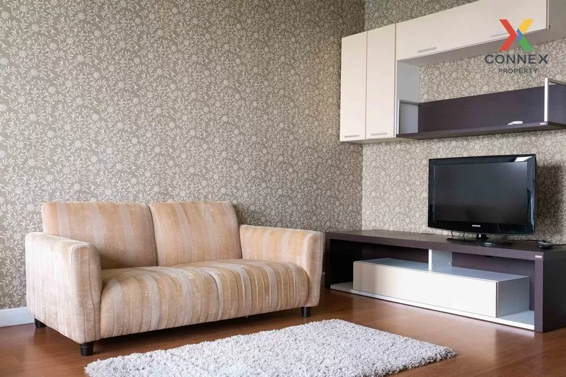 เช่า คอนโด วิวสวย Condo One X Sukhumvit 26 BTS-พร้อมพงษ์ สุขุมวิท 2