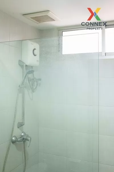 เช่า คอนโด วิวสวย Condo One X Sukhumvit 26 BTS-พร้อมพงษ์ สุขุมวิท