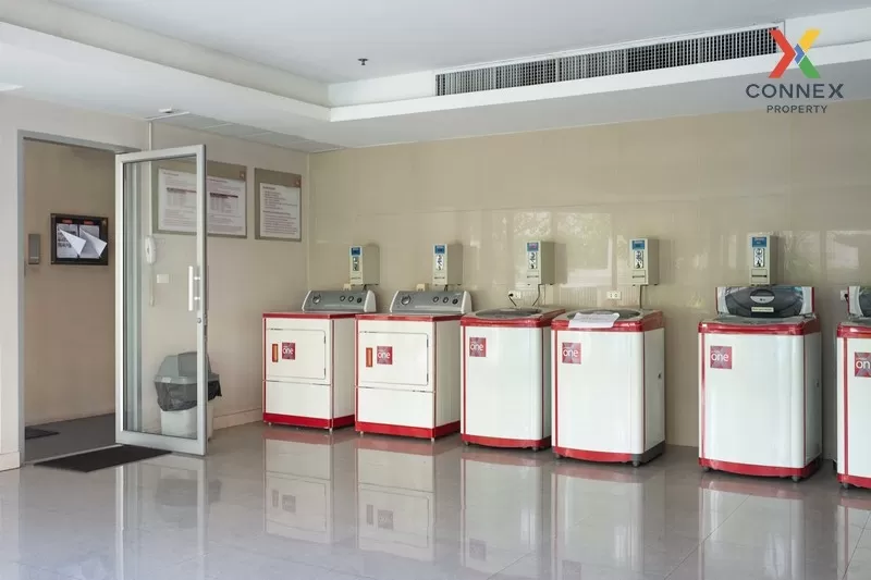 เช่า คอนโด วิวสวย Condo One X Sukhumvit 26 BTS-พร้อมพงษ์ สุขุมวิท