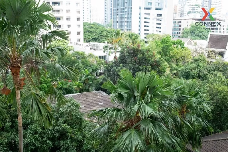 เช่า คอนโด วิวสวย Condo One X Sukhumvit 26 BTS-พร้อมพงษ์ สุขุมวิท