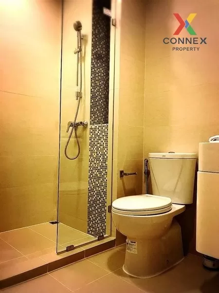 ขาย คอนโด ชั้นสูง CondoLette Midst Rama 9 MRT-พระราม 9 พระราม 9 ห