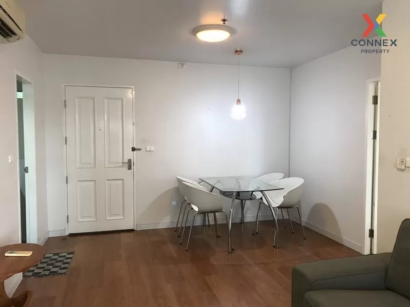 เช่า คอนโด แต่งสวย Condo One X Sukhumvit 26 BTS-พร้อมพงษ์ สุขุมวิ 2