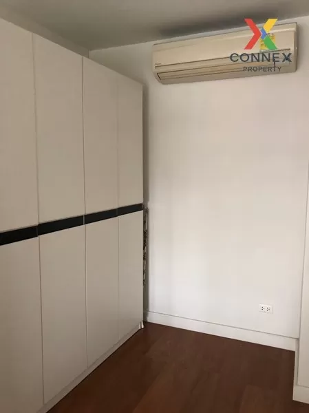 เช่า คอนโด แต่งสวย Condo One X Sukhumvit 26 BTS-พร้อมพงษ์ สุขุมวิ