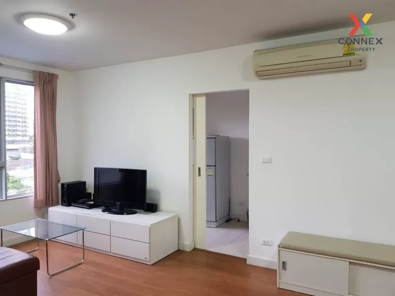 FOR RENT condo , Condo One X Sukhumvit 26 , Duplex , wide frontag 2