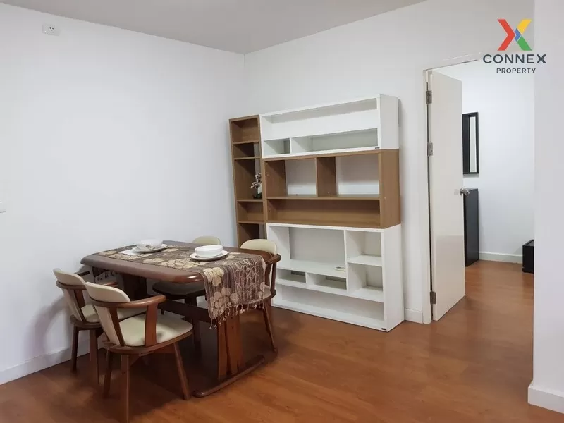 FOR RENT condo , Condo One X Sukhumvit 26 , Duplex , wide frontag 3