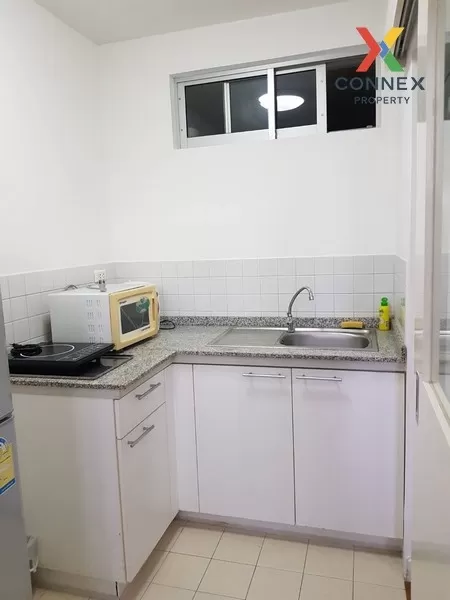 FOR RENT condo , Condo One X Sukhumvit 26 , Duplex , wide frontag