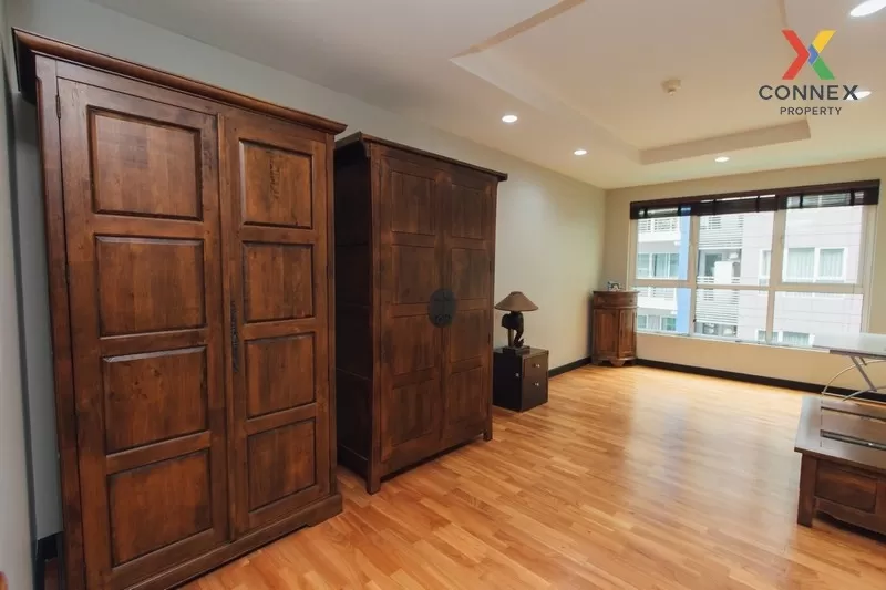 เช่า คอนโด ชั้นสูง Avenue Sukhumvit 61 BTS-ทองหล่อ สุขุมวิท คลองต 4