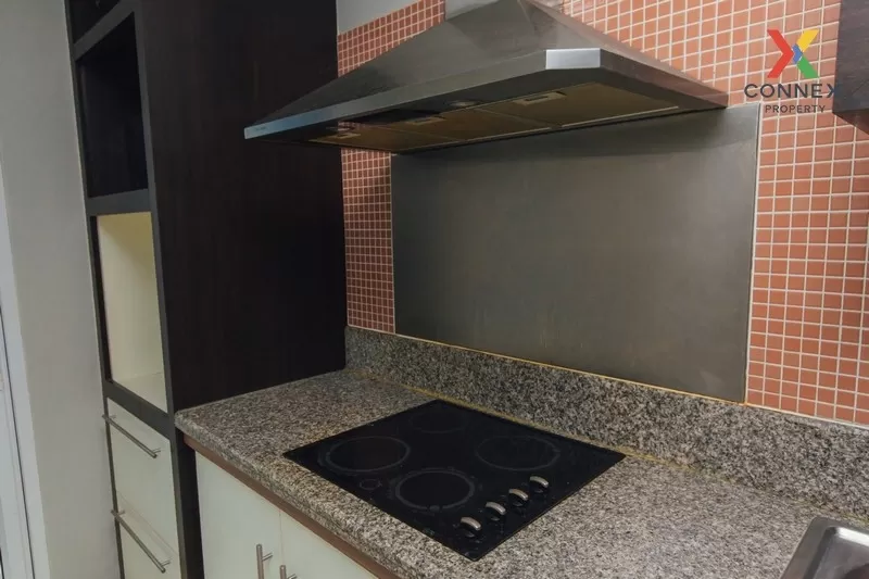 เช่า คอนโด ชั้นสูง Avenue Sukhumvit 61 BTS-ทองหล่อ สุขุมวิท คลองต