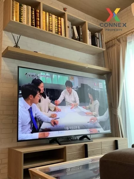 ขาย คอนโด ชั้นสูง Ideo Sukhumvit 93 BTS-บางจาก สุขุมวิท พระโขนง ค