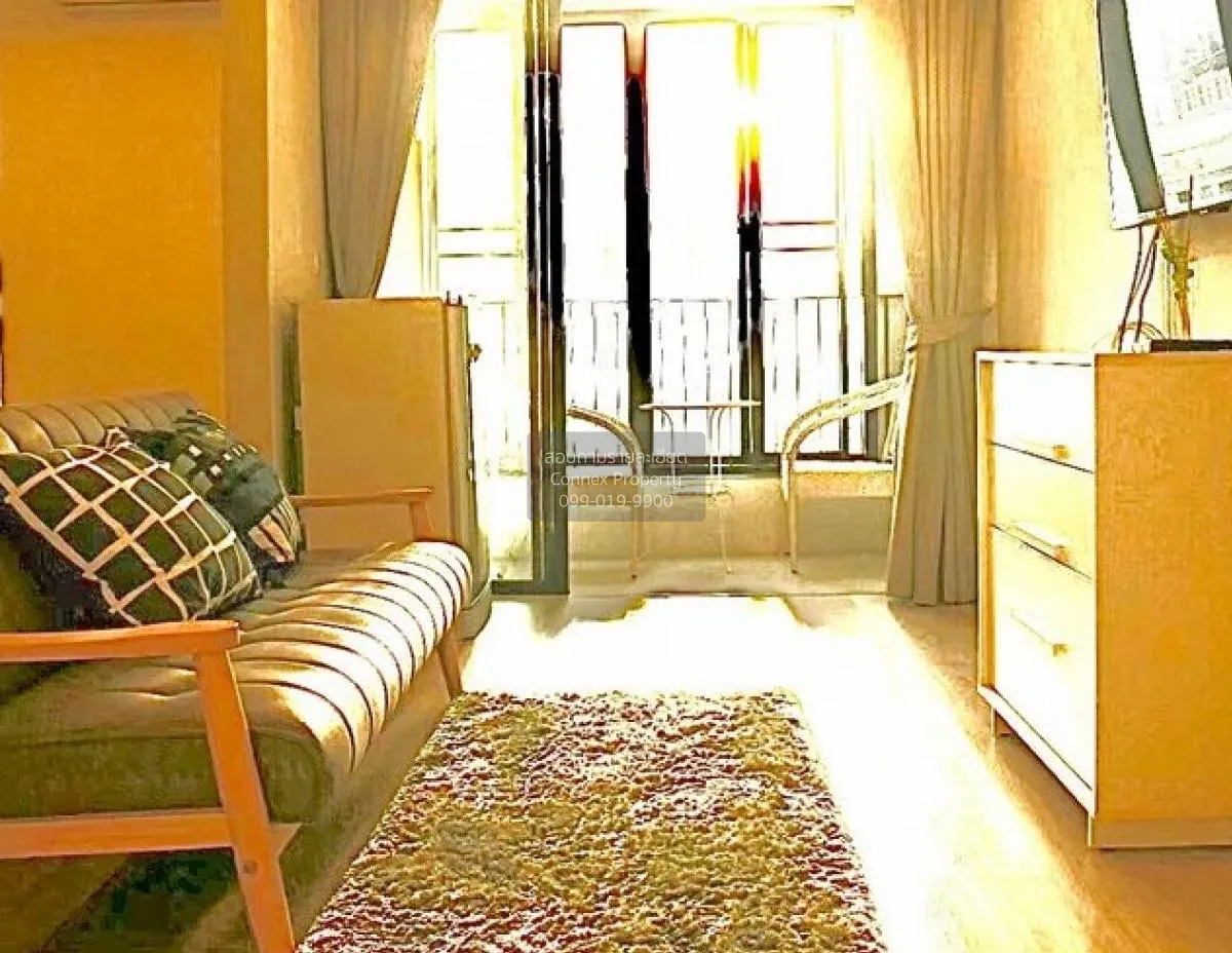 เช่าคอนโด ไอดีโอ คิว ราชเทวี  , BTS-ราชเทวี ทุ่งพญาไท เขต ราชเทวี 1