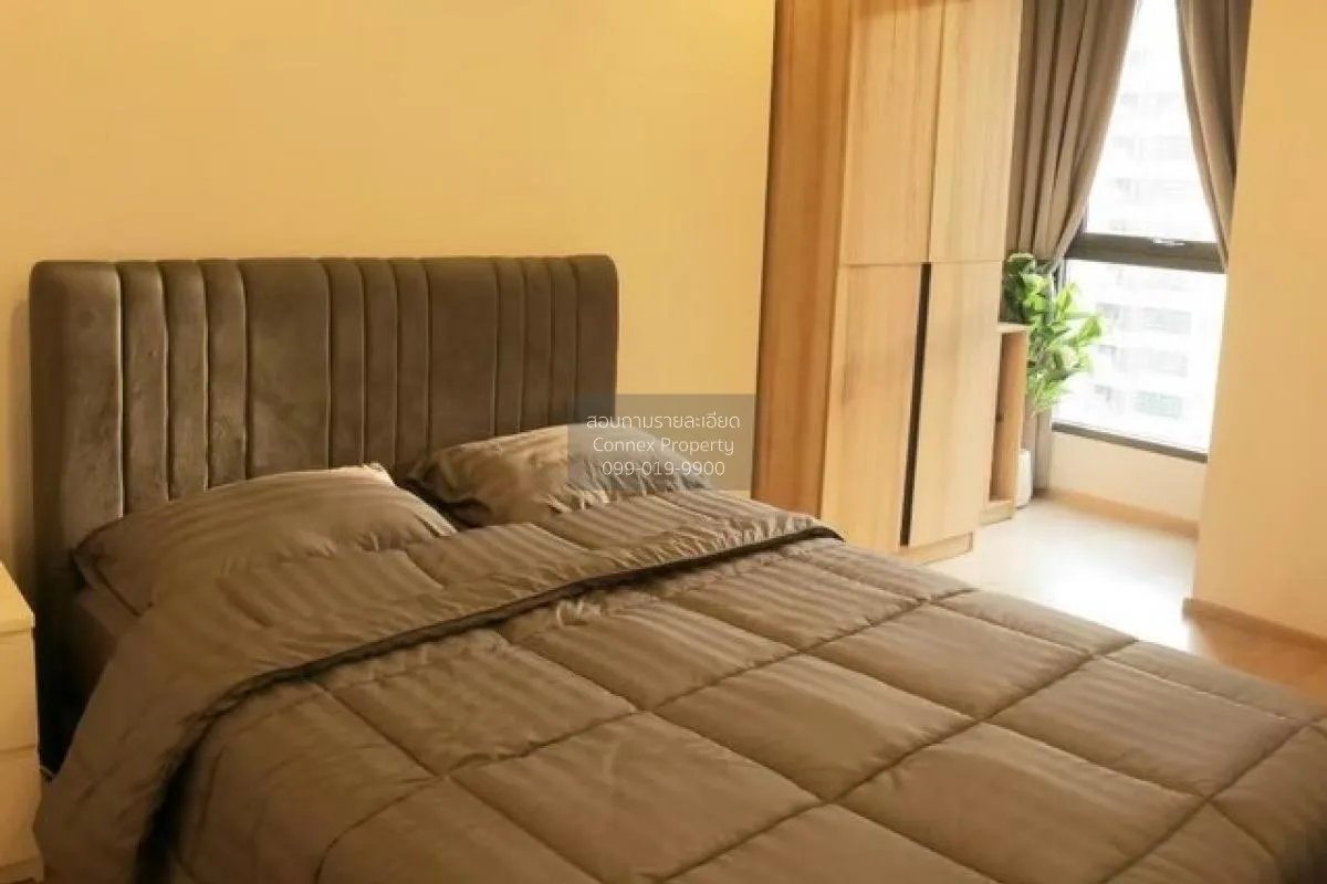 เช่าคอนโด ไอดีโอ คิว ราชเทวี  , BTS-ราชเทวี ทุ่งพญาไท เขต ราชเทวี 4