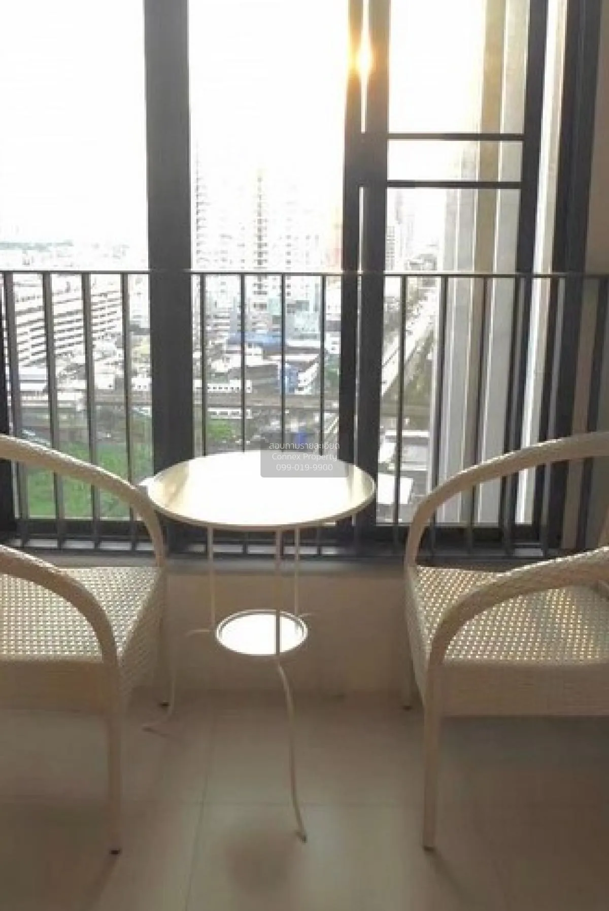 เช่าคอนโด ไอดีโอ คิว ราชเทวี  , BTS-ราชเทวี ทุ่งพญาไท เขต ราชเทวี