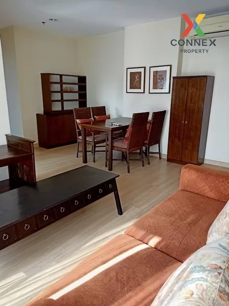 FOR RENT condo , Life @ Sathorn 10 , high floor , BTS-Chong Nonsi 1