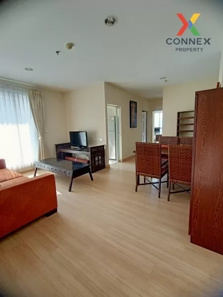 FOR RENT condo , Life @ Sathorn 10 , high floor , BTS-Chong Nonsi 3