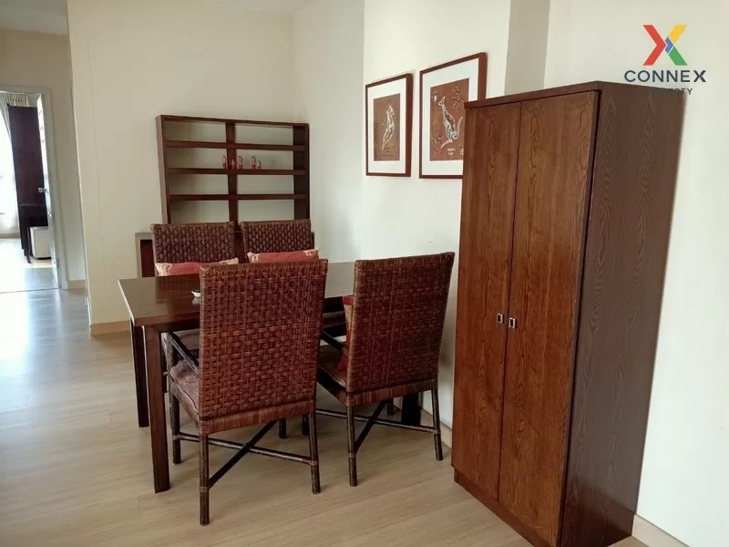 FOR RENT condo , Life @ Sathorn 10 , high floor , BTS-Chong Nonsi