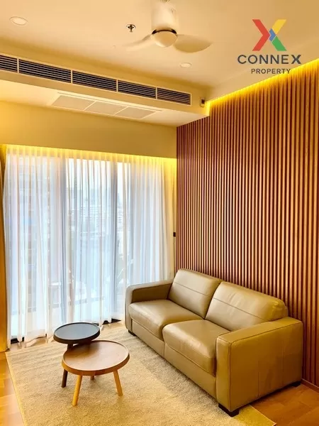 เช่า คอนโด วิวสวย Siamese Exclusive Sukhumvit 31 BTS-พร้อมพงษ์ สุ 2