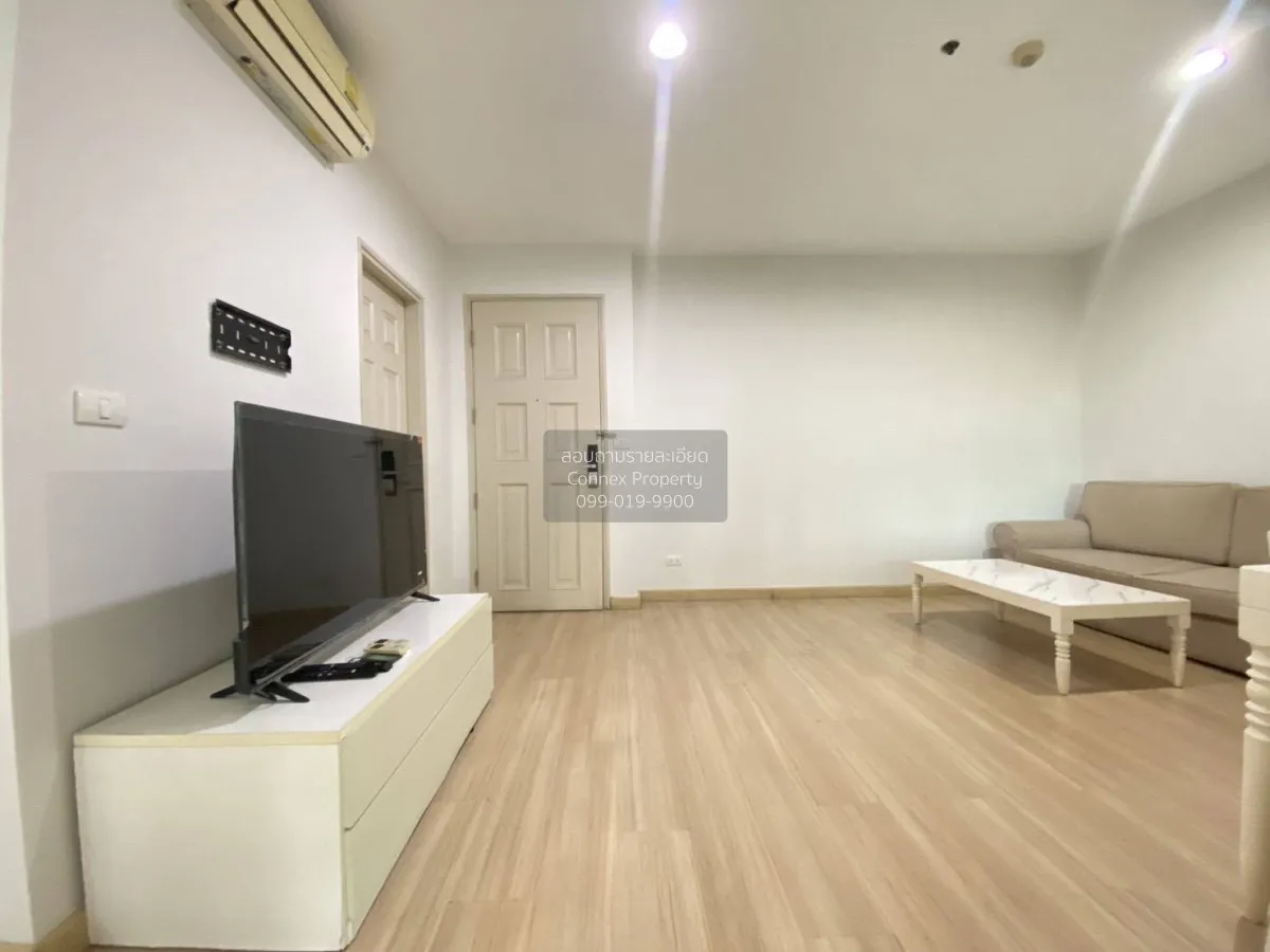 FOR SALE condo , Life @ Sathorn 10 , BTS-Chong Nonsi ,  , Bang Ra 1