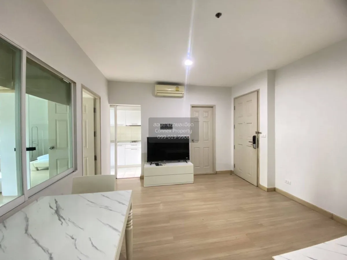 FOR SALE condo , Life @ Sathorn 10 , BTS-Chong Nonsi ,  , Bang Ra 3