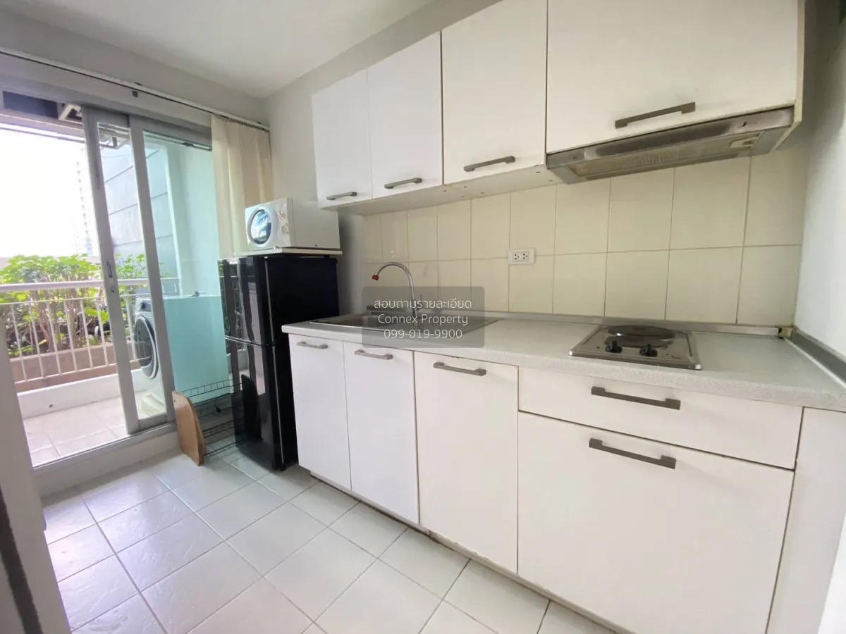 FOR SALE condo , Life @ Sathorn 10 , BTS-Chong Nonsi ,  , Bang Ra 4