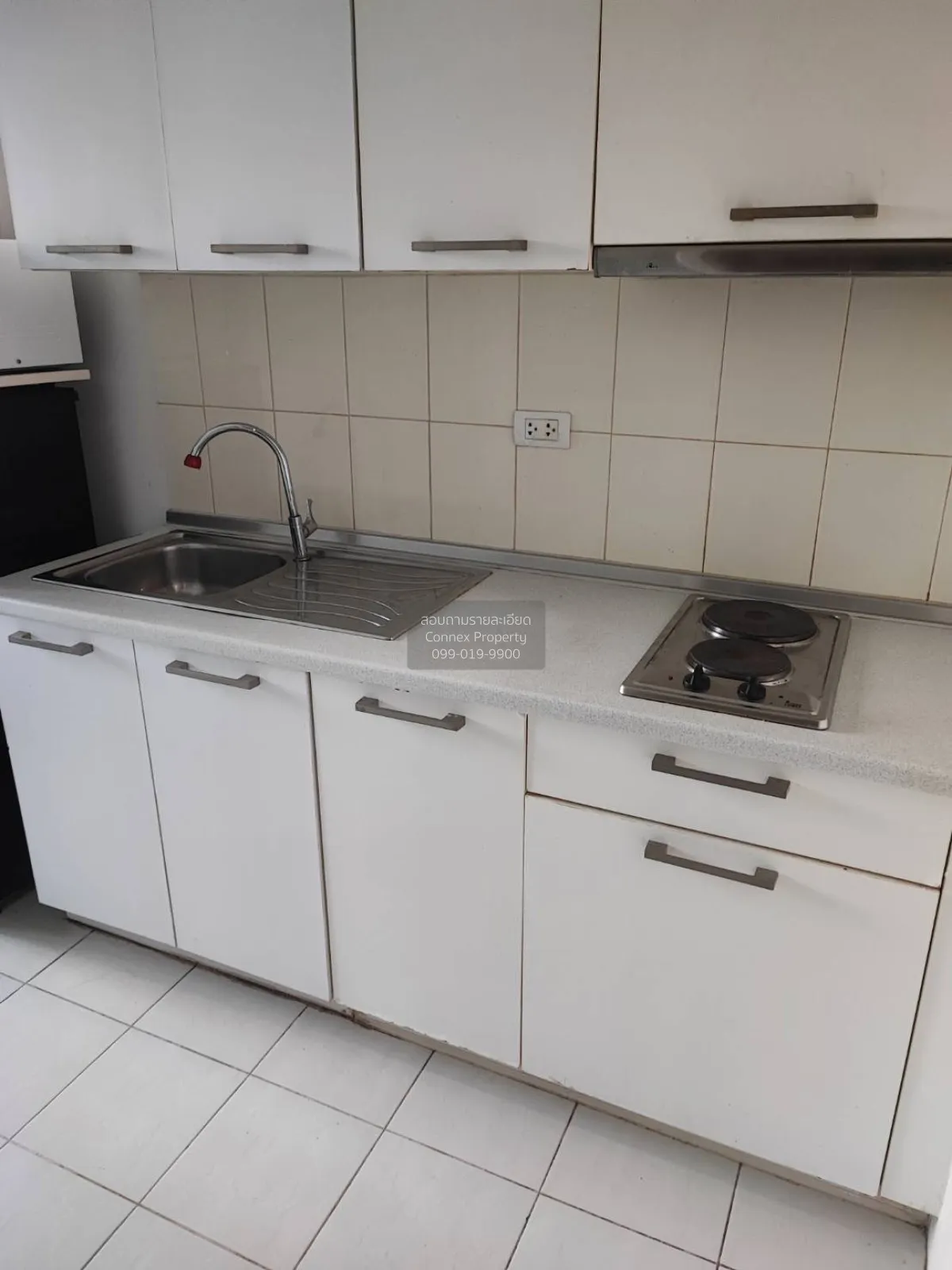 FOR SALE condo , Life @ Sathorn 10 , BTS-Chong Nonsi ,  , Bang Ra