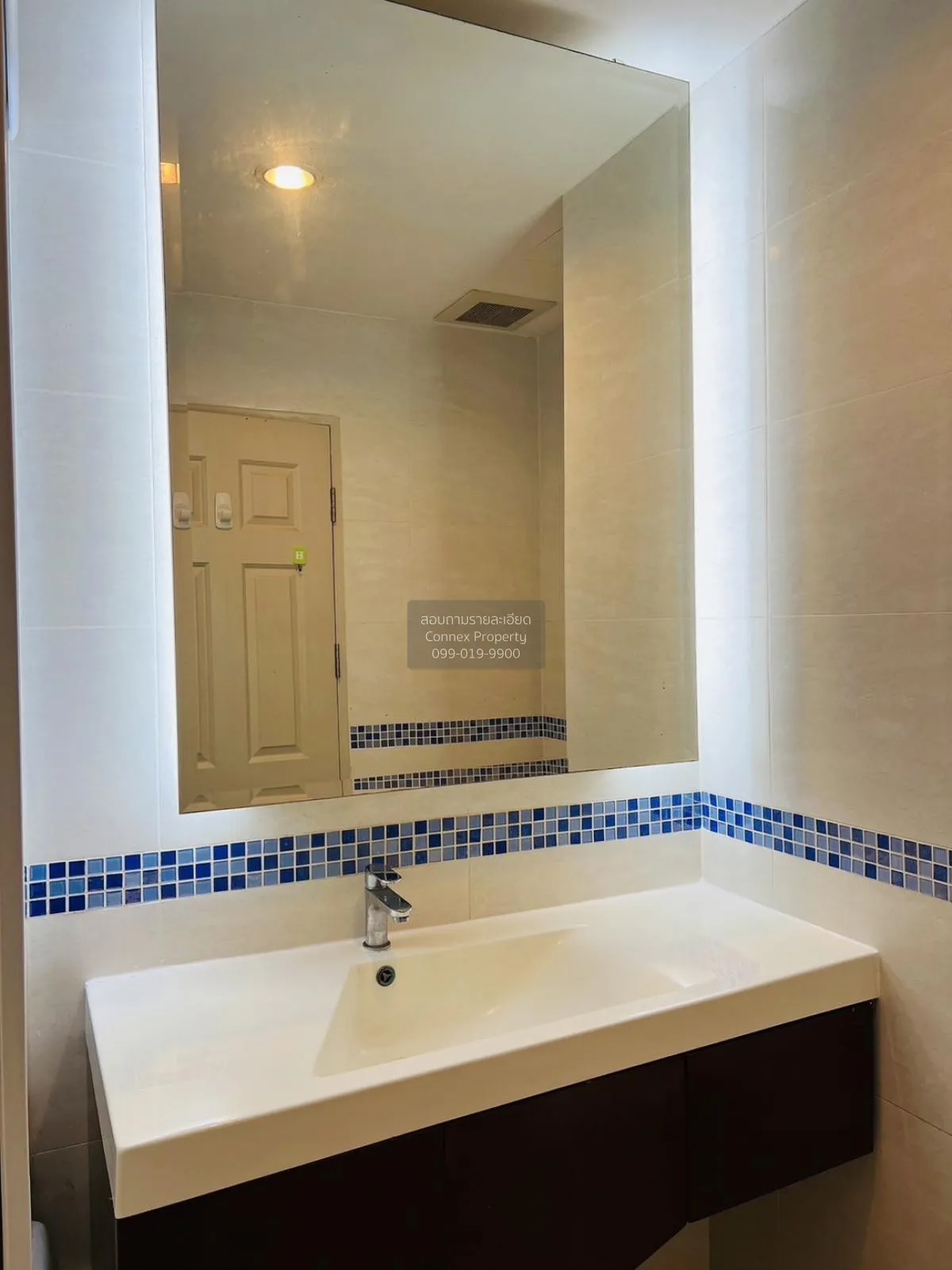 FOR SALE condo , Life @ Sathorn 10 , BTS-Chong Nonsi ,  , Bang Ra