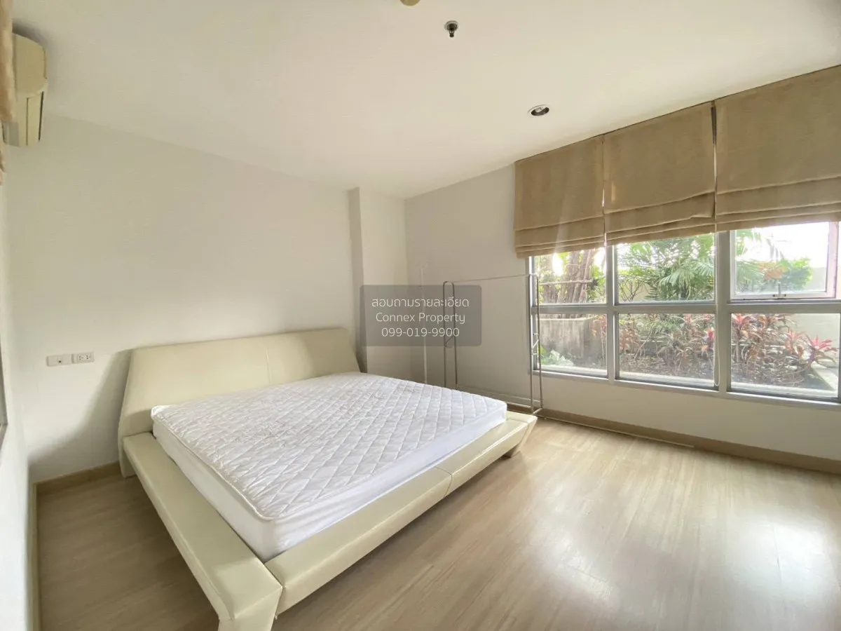FOR SALE condo , Life @ Sathorn 10 , BTS-Chong Nonsi ,  , Bang Ra