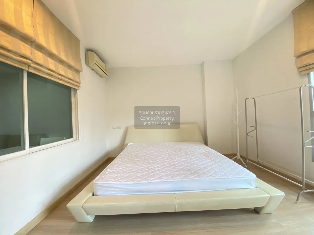 FOR SALE condo , Life @ Sathorn 10 , BTS-Chong Nonsi ,  , Bang Ra