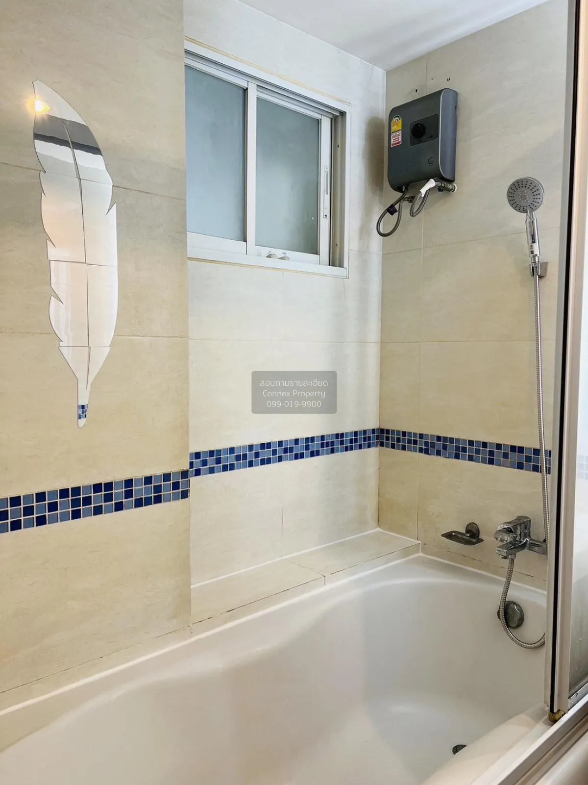 FOR SALE condo , Life @ Sathorn 10 , BTS-Chong Nonsi ,  , Bang Ra