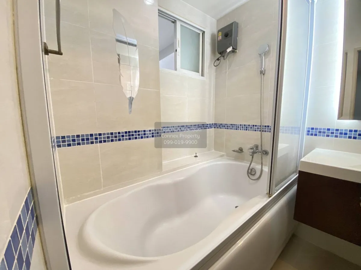 FOR SALE condo , Life @ Sathorn 10 , BTS-Chong Nonsi ,  , Bang Ra