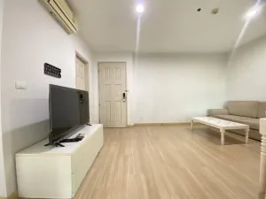 FOR SALE condo , Life @ Sathorn 10 , BTS-Chong Nonsi ,  , Bang Rak , Bangkok , CX-01454