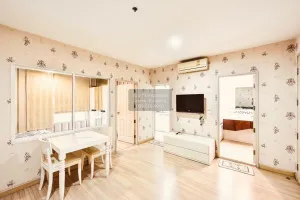 ขาย คอนโด วิวสวย Life @ Sathorn 10 BTS-ช่องนนทรี สีลม สีลม บางรัก กรุงเทพ CX-01454