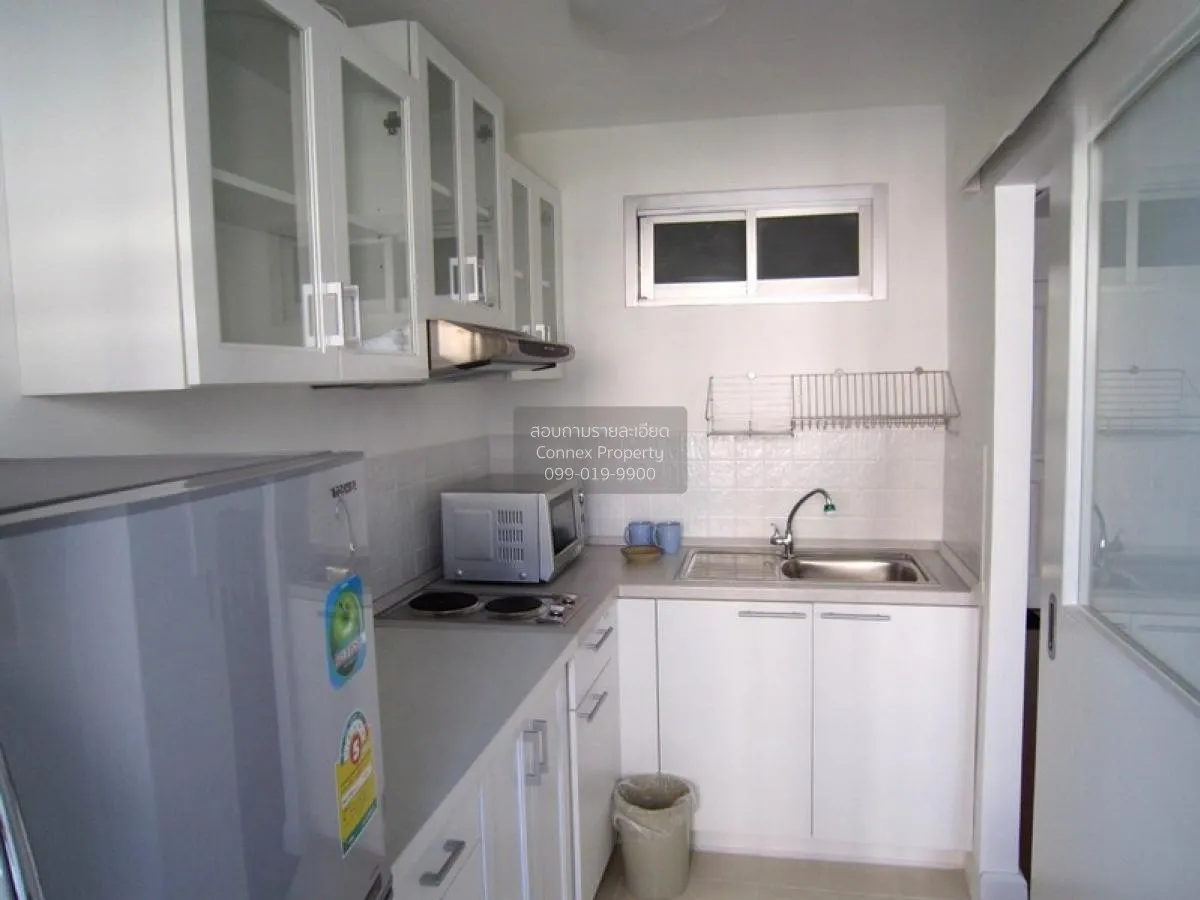 FOR RENT condo , Condo One X Sathorn-Narathiwas , Duplex , high f 2