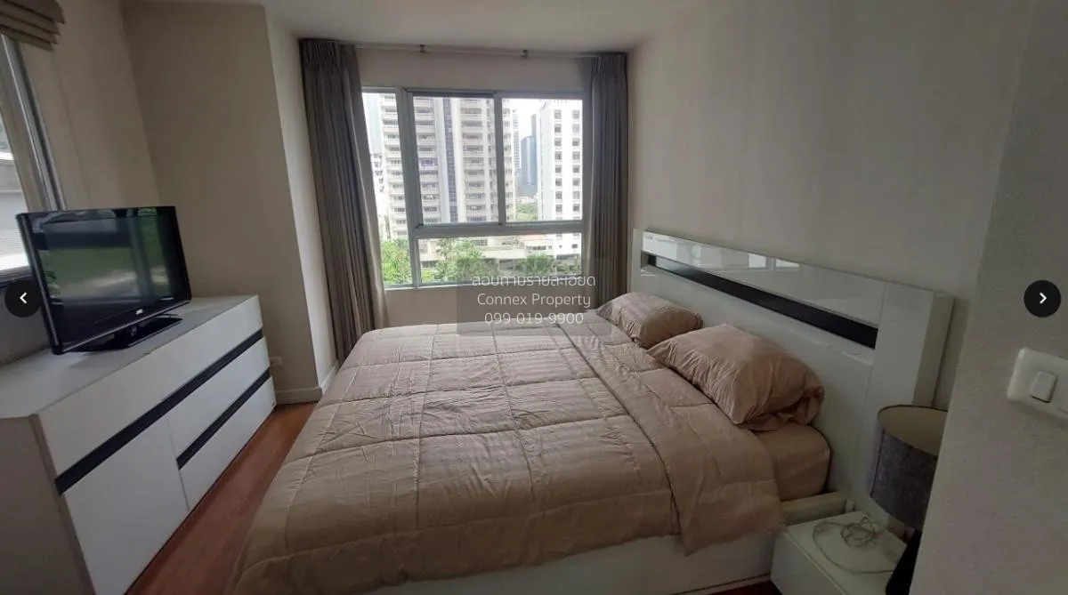FOR RENT condo , Condo One X Sathorn-Narathiwas , Duplex , high f 3
