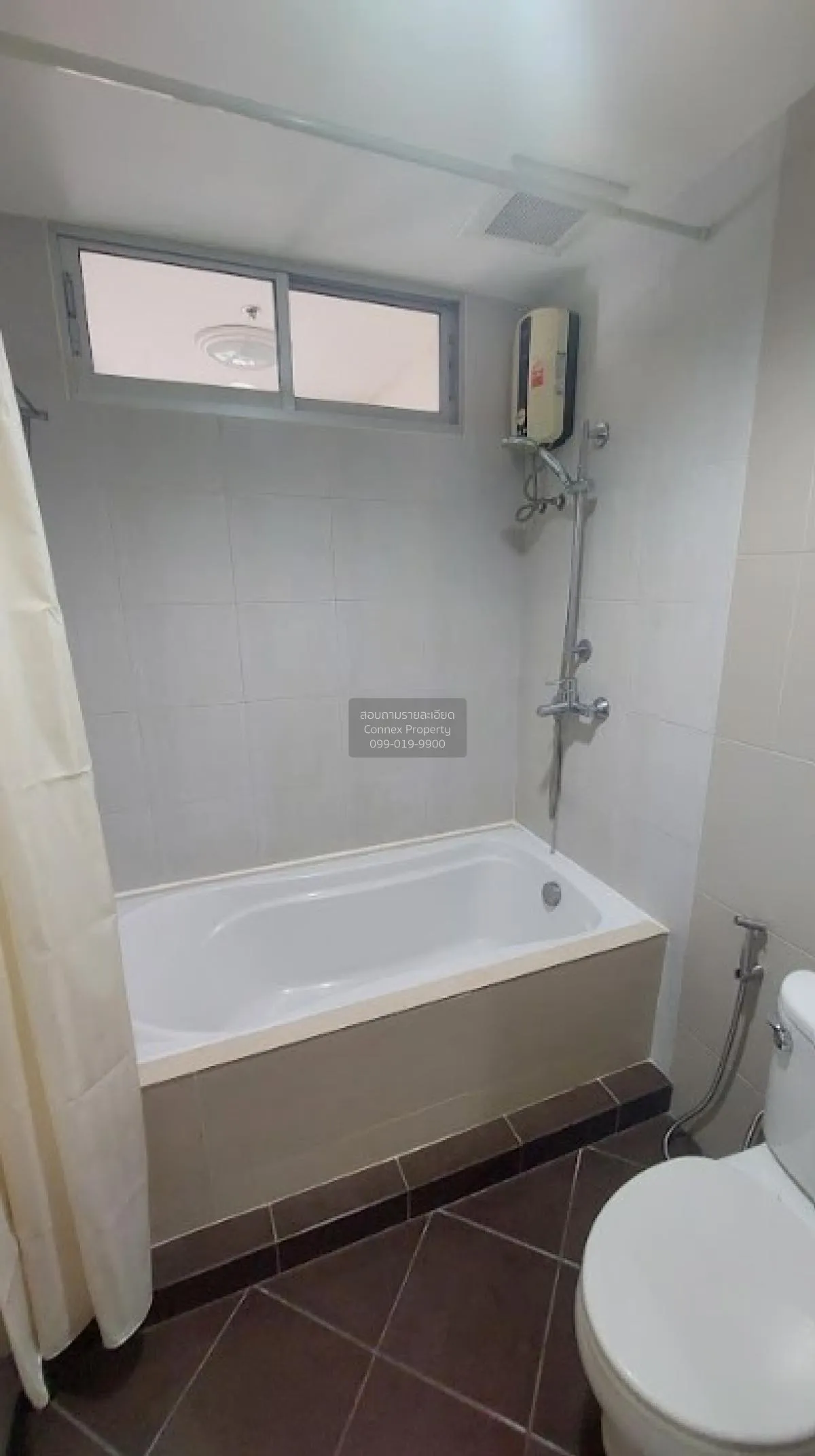 FOR RENT condo , Condo One X Sathorn-Narathiwas , Duplex , high f