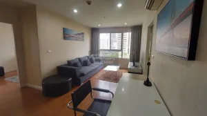 FOR RENT condo , Condo One X Sathorn-Narathiwas , Duplex , high floor , BTS-Chong Nonsi , Chong Nonsi , Yannawa , Bangkok , CX-01455