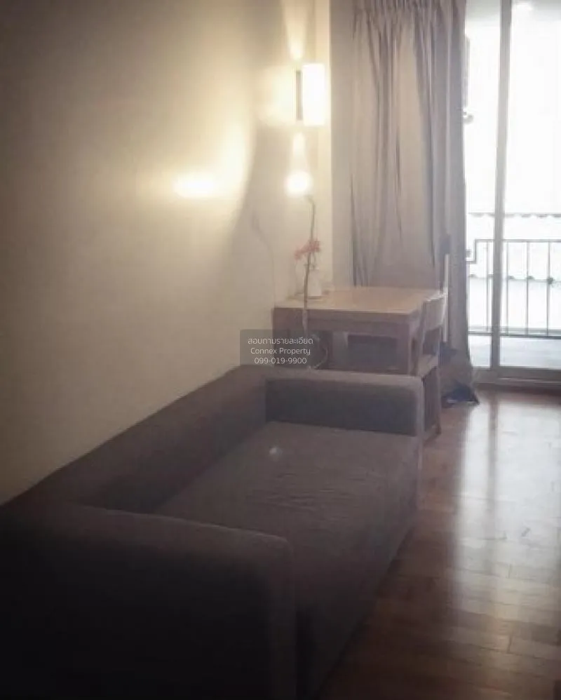 FOR RENT condo , Tempo Ruamrudee , Duplex , high floor , BTS-Phlo 1