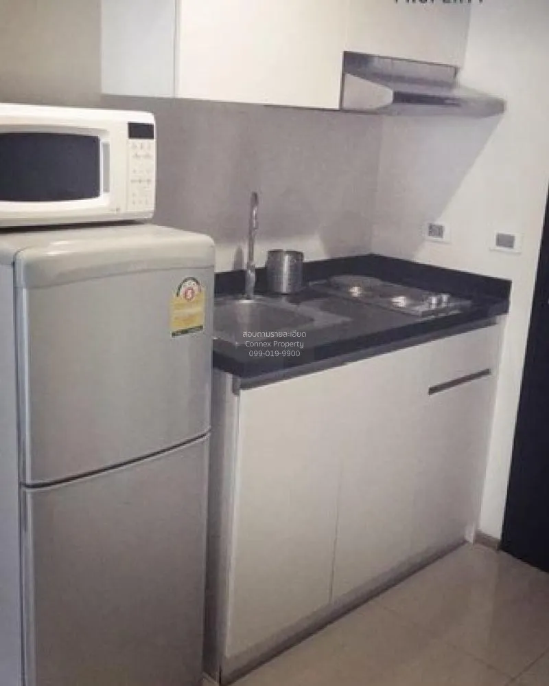 FOR RENT condo , Tempo Ruamrudee , Duplex , high floor , BTS-Phlo 3