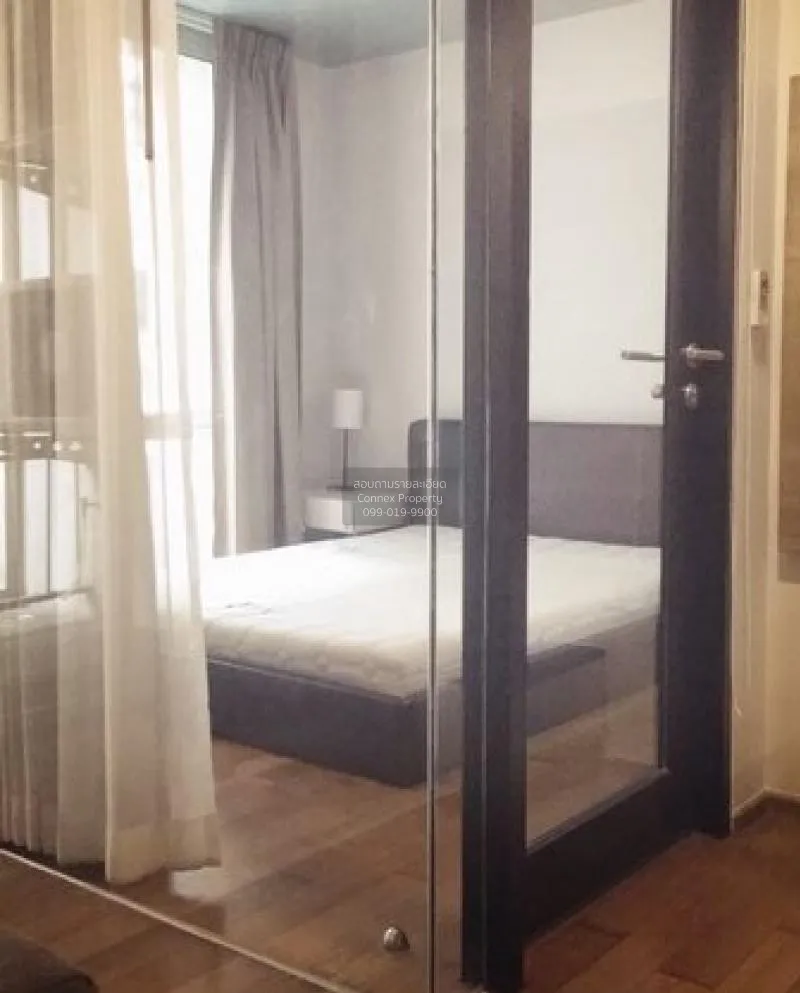 FOR RENT condo , Tempo Ruamrudee , Duplex , high floor , BTS-Phlo 4