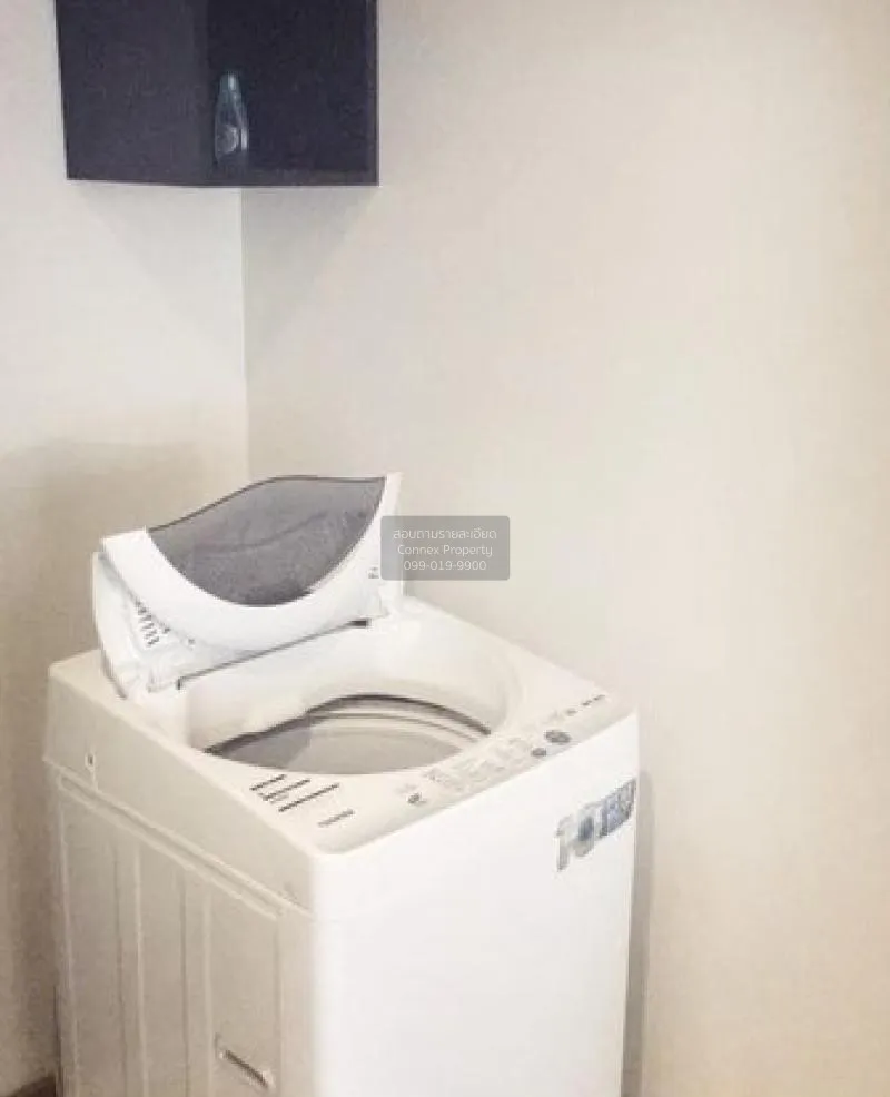 FOR RENT condo , Tempo Ruamrudee , Duplex , high floor , BTS-Phlo