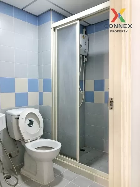 เช่า คอนโด วิวสวย Lumpini Center Sukhumvit 77 BTS-อ่อนนุช อ่อนนุช