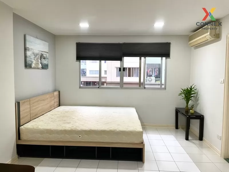 FOR SALE condo , Lumpini Center Sukhumvit 77 , BTS-On Nut , Suan  2