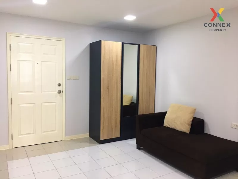 FOR SALE condo , Lumpini Center Sukhumvit 77 , BTS-On Nut , Suan 